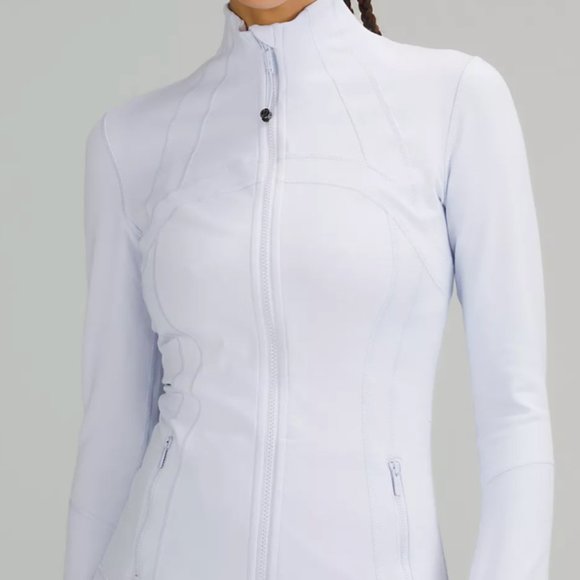 lululemon athletica Jackets & Coats Lululemon Define Jacket Luon